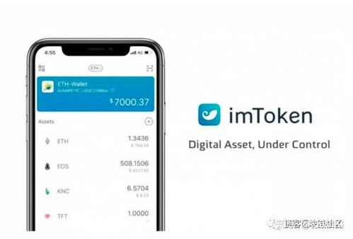 usdt 钱包 imtoken