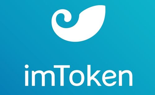 usdt转到imtoken钱包