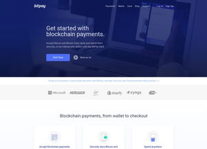 bitpay添加usdt钱包 bitpay添加usdt钱包