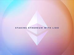 tp钱包没有usdt tp钱包没有usdt