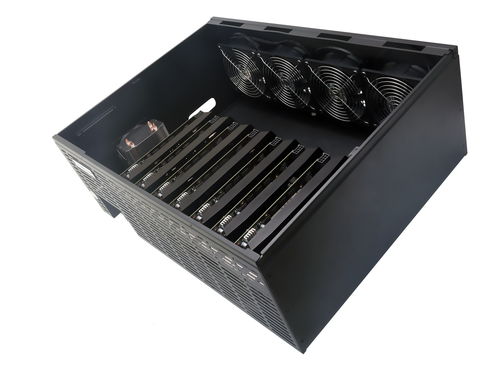 以太坊rx580算力 以太坊rx580算力