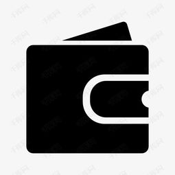usdt钱包的图标 usdt钱包的图标