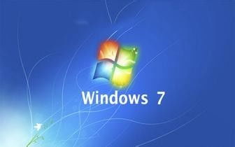 windows7如何重置系统