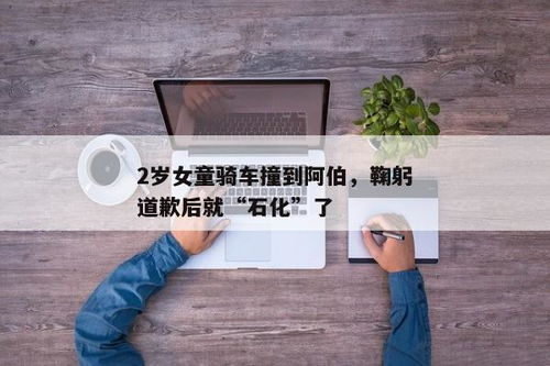 小狐狸钱包购买usdt