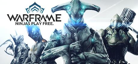 warframe手游