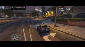 gta5单机版下载