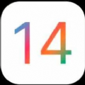 ios14.3rc2 