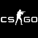 csgo助手辅助app免费下载 