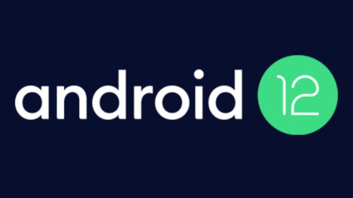 Android12系统更新包 